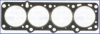 VOLVO 1378646 Gasket, cylinder head